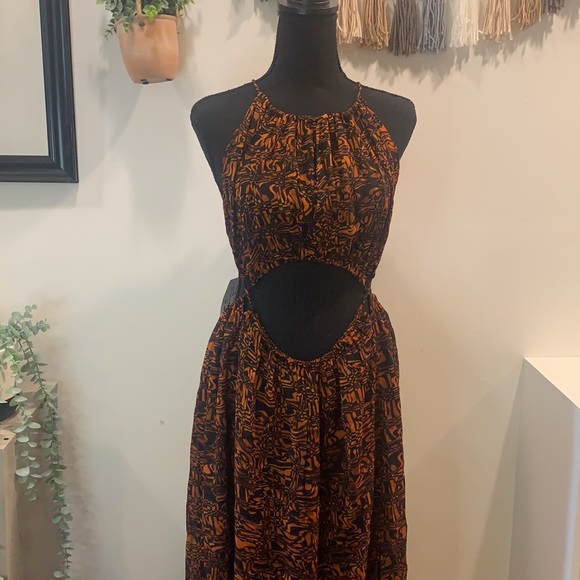 Free people holy smokes - Picture 5 of 10